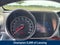 2014 Chevrolet Spark 2LT Auto