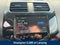 2014 Chevrolet Spark 2LT Auto