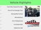 2014 Chevrolet Spark 2LT Auto
