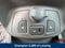 2014 Chevrolet Spark 2LT Auto