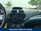 2014 Chevrolet Spark 2LT Auto