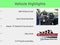 2014 Chevrolet Spark 2LT Auto