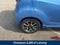 2014 Chevrolet Spark 2LT Auto