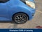 2014 Chevrolet Spark 2LT Auto