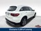 2022 Mercedes-Benz GLC GLC 300 4MATIC®
