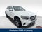 2022 Mercedes-Benz GLC GLC 300 4MATIC®