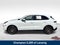 2021 Porsche Cayenne S