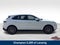 2021 Porsche Cayenne S