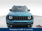 2022 Jeep Renegade Latitude 4x4
