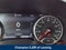 2023 Jeep Renegade Trailhawk 4x4