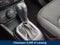 2023 Jeep Renegade Trailhawk 4x4