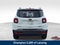 2023 Jeep Renegade Trailhawk 4x4