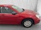 2010 Chrysler Sebring Touring