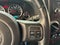 2014 Jeep Wrangler Willys Wheeler