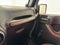2014 Jeep Wrangler Willys Wheeler