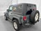 2014 Jeep Wrangler Willys Wheeler
