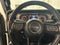 2019 Jeep Wrangler Sport S