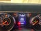 2019 Jeep Wrangler Sport S