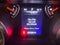 2019 Jeep Wrangler Sport S