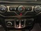 2019 Jeep Wrangler Sport S