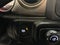 2019 Jeep Wrangler Sport S