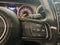 2019 Jeep Wrangler Sport S