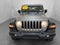 2019 Jeep Wrangler Sport S