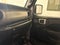 2019 Jeep Wrangler Sport S
