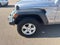 2019 Jeep Wrangler Sport S