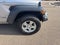 2019 Jeep Wrangler Sport S