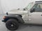 2019 Jeep Wrangler Sport S