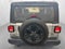 2019 Jeep Wrangler Sport S