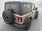 2019 Jeep Wrangler Sport S