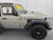 2019 Jeep Wrangler Sport S