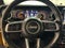 2018 Jeep Wrangler Unlimited Moab 4x4