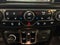 2018 Jeep Wrangler Unlimited Moab 4x4
