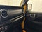 2018 Jeep Wrangler Unlimited Moab 4x4