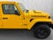 2018 Jeep Wrangler Unlimited Moab 4x4