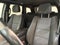 2019 Jeep Grand Cherokee Upland 4x4