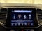 2019 Jeep Grand Cherokee Upland 4x4