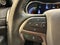 2019 Jeep Grand Cherokee Upland 4x4