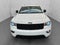 2019 Jeep Grand Cherokee Upland 4x4