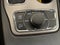 2019 Jeep Grand Cherokee Upland 4x4