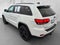 2019 Jeep Grand Cherokee Upland 4x4
