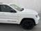 2019 Jeep Grand Cherokee Upland 4x4