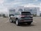 2026 Jeep Grand Cherokee GRAND CHEROKEE LAREDO 4X4