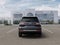 2026 Jeep Grand Cherokee GRAND CHEROKEE LAREDO 4X4