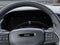 2026 Jeep Grand Cherokee GRAND CHEROKEE LAREDO 4X4