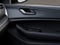 2026 Jeep Grand Cherokee GRAND CHEROKEE LAREDO 4X4