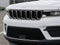 2027 Jeep Grand Cherokee GRAND CHEROKEE LAREDO X 4X4